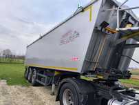 Kempf  Kempf Stan bdb 89 000 netto