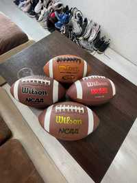 Мяч для Американского футбола Wilson