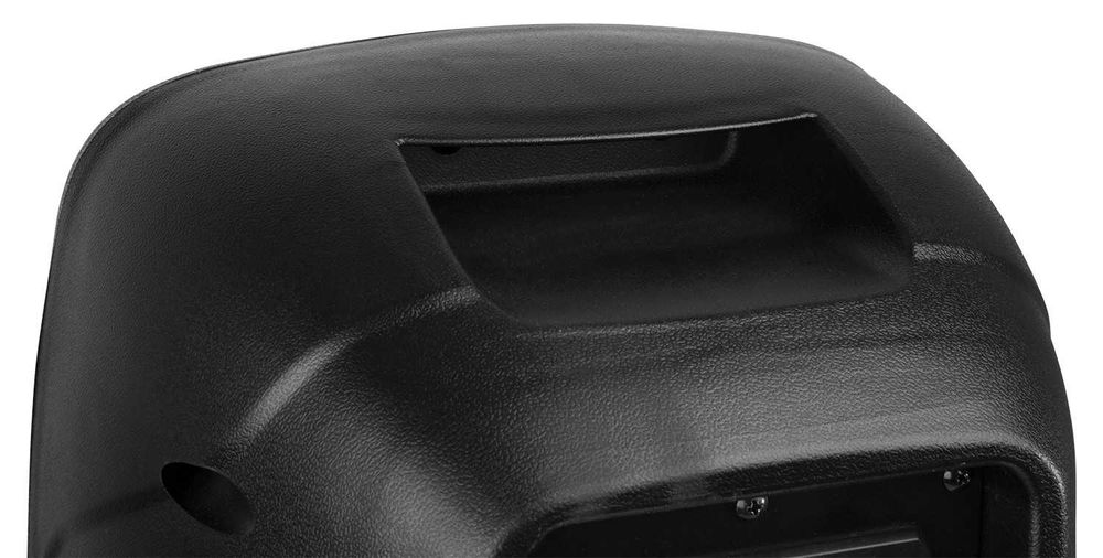 Zestaw kolumn aktywna+pasywna Vonyx VPS082A 400W