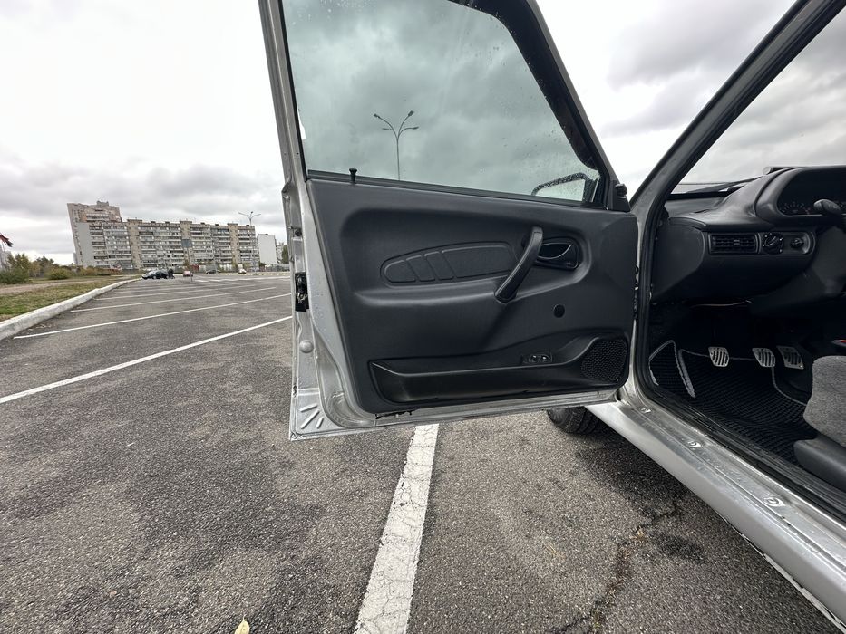 Продам ваз 2114 у чудовому стані авто доглянуте вкладень не потребує