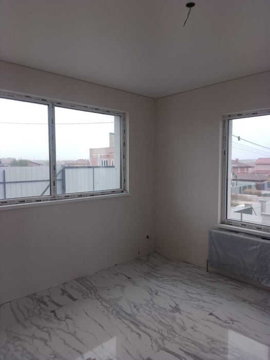 Дом в белогородке , шевченкове,10.6 соток,170кв солнечный 1