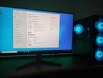 PC Gaming Completo