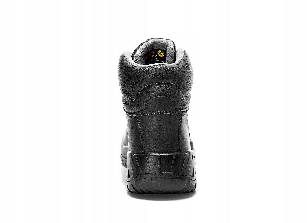 Trzewiki ELTEN RENZO GTX XW Mid ESD S3 CI r.42 W58