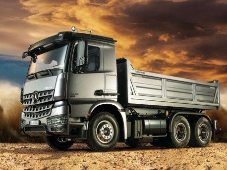 Kliniec Tłuczeń Beton Mielony Piasek Żwir