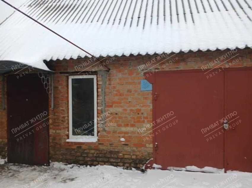 Будинок з євроремонтом на Розсошенцях