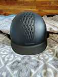 Kask jeździecki Fouganza