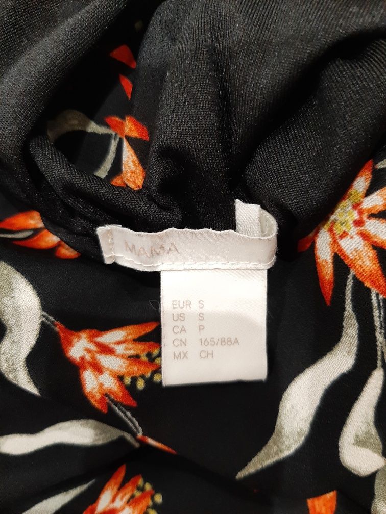 Blusa para Mamã H&M