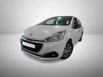 Peugeot 208 1.6 BlueHDi Access