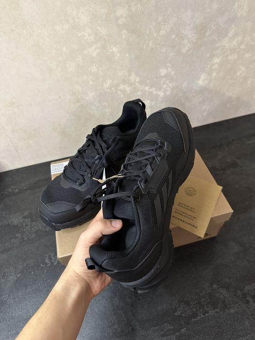 Кросівки adidas terrex. Кроссовки адидас, адідас. Оригінал
