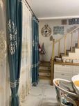 Продам новый,стильный таунхаус на Новых домах,120 метров