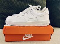 Sapatilhas Nike AIR