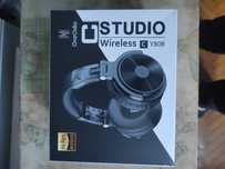 Безпровідні навушники Oneodio studio wireless pro C