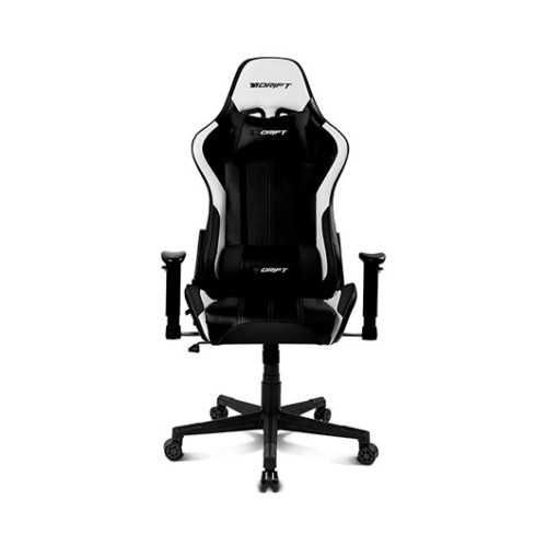 Cadeira Gaming DRIFT DR175 - NOVO | GAR 36M