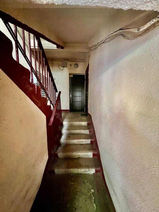 Продам гостинку на Одесской с хорошим торгом! (404239)