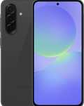 Samsung galaxy a 36 5g