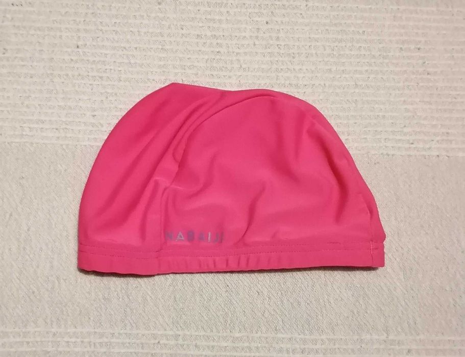 Conjunto Natação Menina 3/5anos