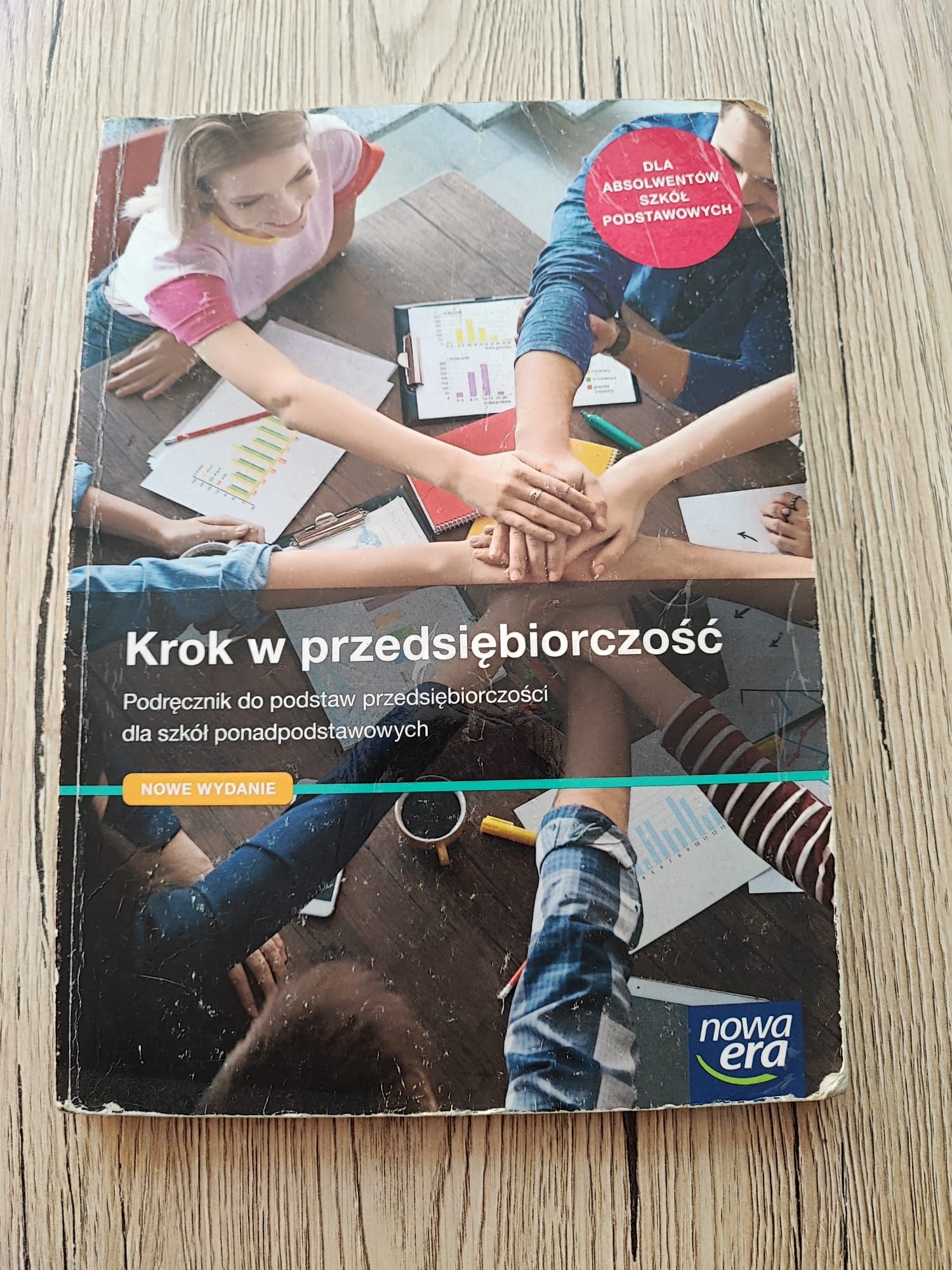 matematyka fizyka rozszerzony  chemia biologia geografia wos  historia