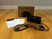 Interfejs audio Native Instruments Komlete Audio 1