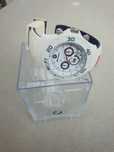 Ice watch BMW motorsport