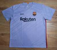 Koszulka FC Barcelona XL