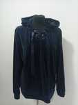 Bluza rozmiar M/L