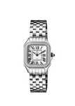Годинник Gevril Gv2 Milan diamond swiss quartz