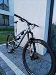 YT CAPRA AL 29 XL DH Freeride ENDURO Trail 2024 Zeb Ultimate Bomber CR