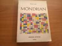 Mondrian - Frank Elgar