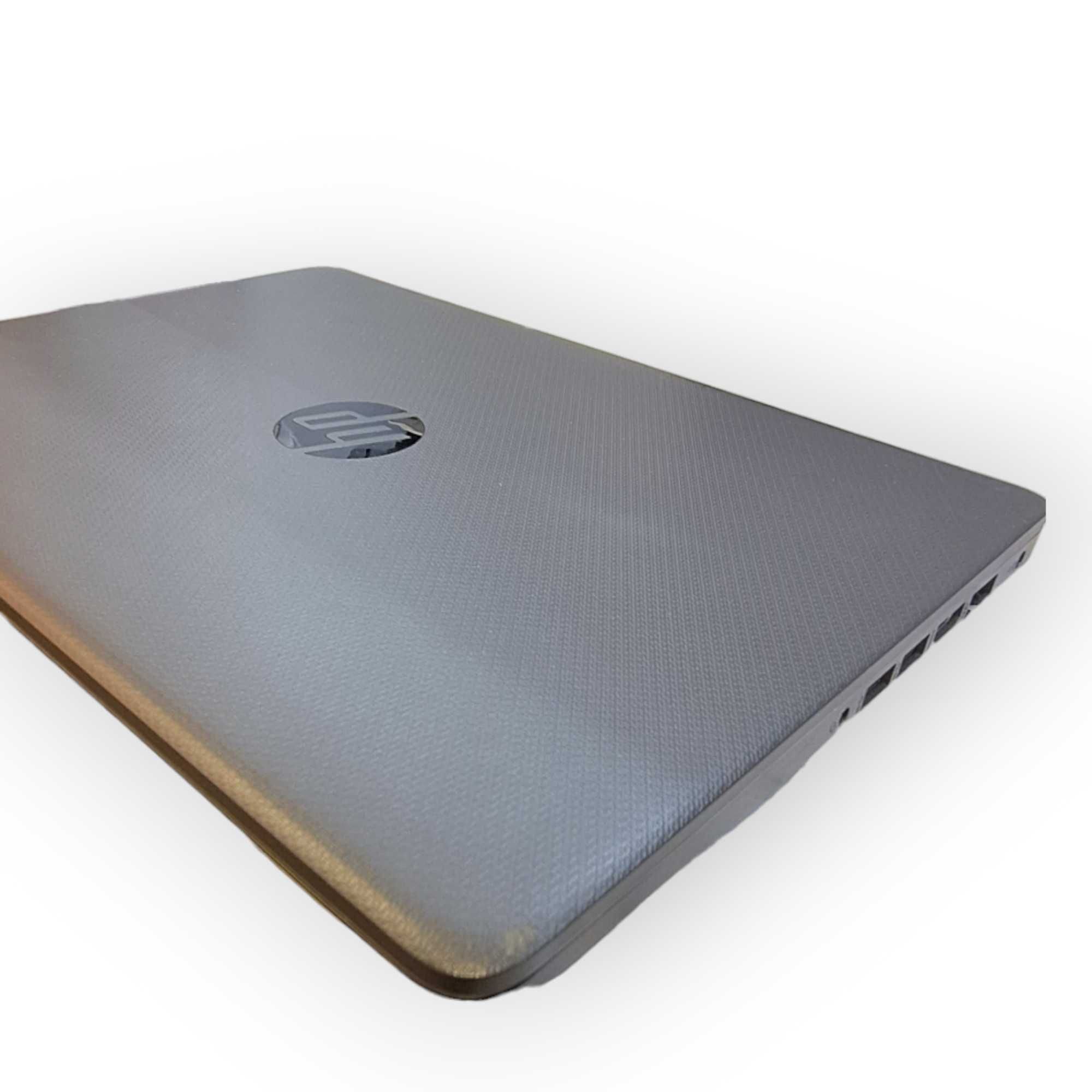 Laptop HP 245 G8 Notebook PC 14"