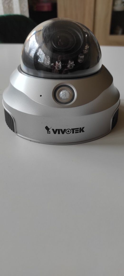 Vivotek kamera sieciowa IP