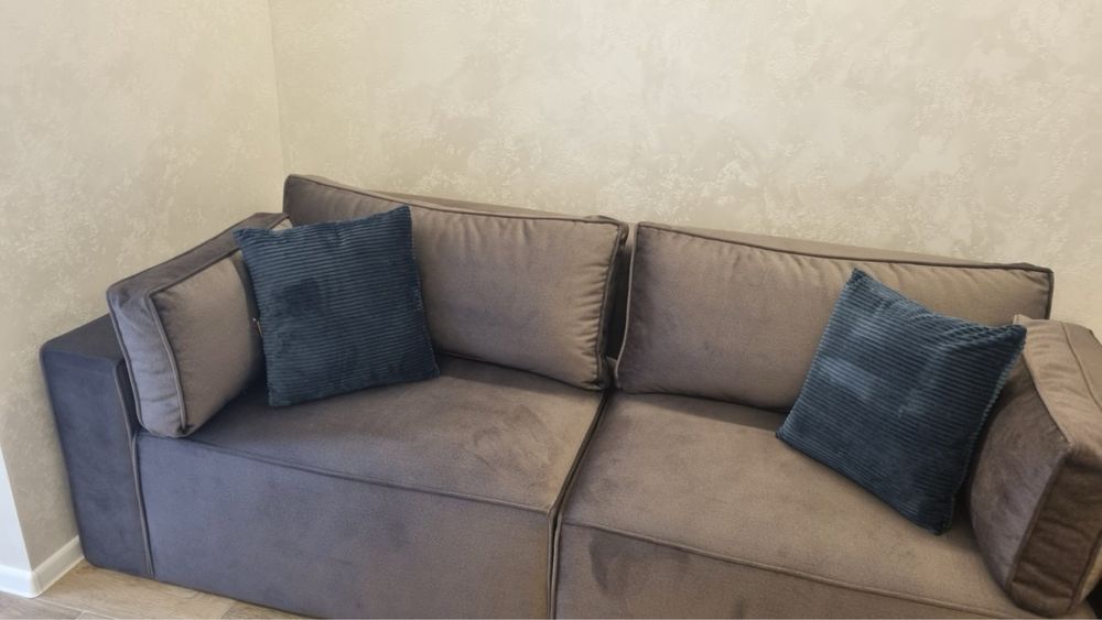 Оренда 2к.квартири ЖК Софія Резиденція