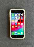 Desbloqueado iPhone 6 – 16GB + capa reforçada (botão virtual)