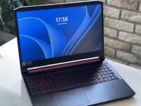 Laptop Acer Nitro AN515-54