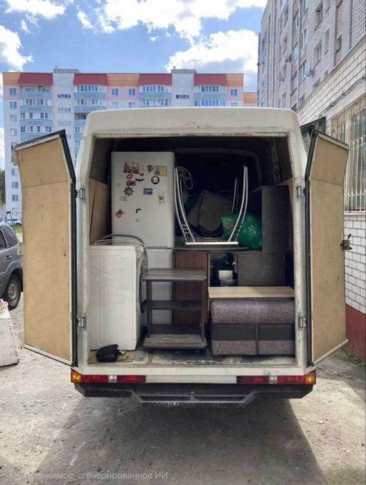 Грузовое такси , Грузовые перевозки , Перевозка груза , Грузоперевозки