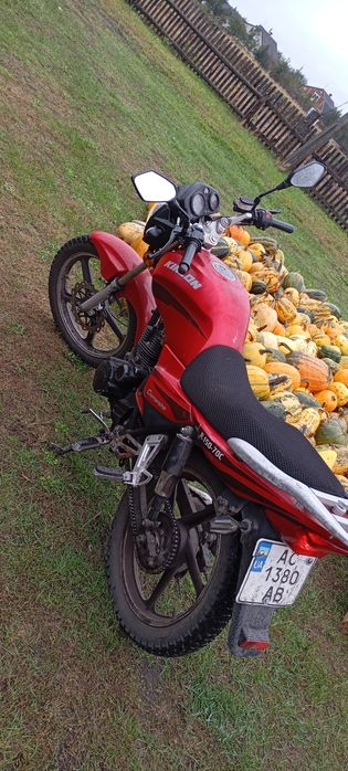 Продам Кінлон 150