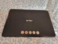 Portátil Asus X555L