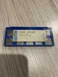 Płytki SNUN 120408 SM25 / P25