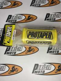 Protetor de guiador PROTAPER QUAD/ATV