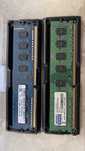 DDR 3 2x2 gb pamiec RAM
