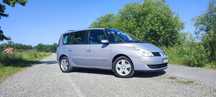 Renault Espace 2.0dci