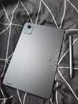 Tablet Lenovo M11 z rysikiem