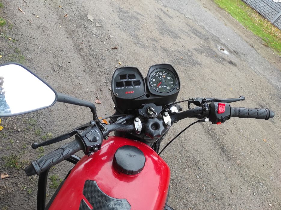 ИЖ юпитер 5 , обмін на авто мото продаж