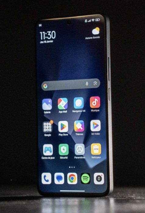 XIAOMI 13 PRO c/garantia