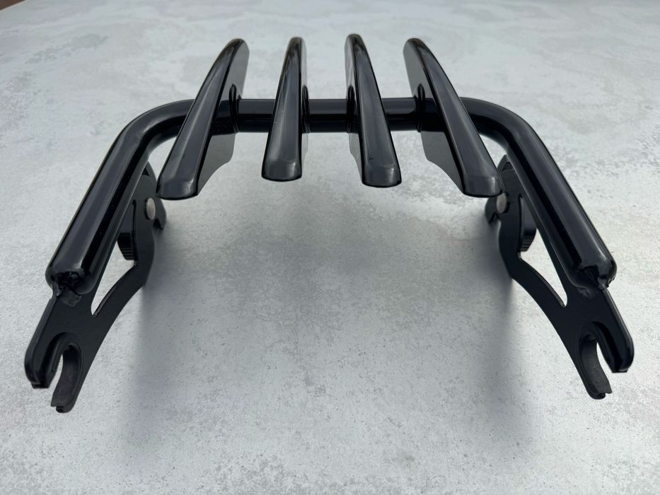 Grelha Harley Touring