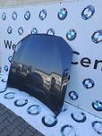 Капот bmw g30 g31