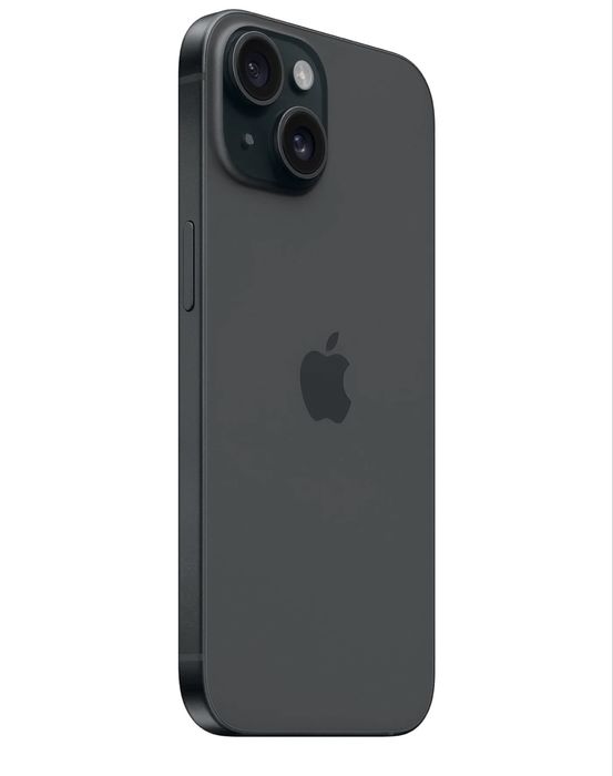 Iphone apple айфон 15 128 gb
