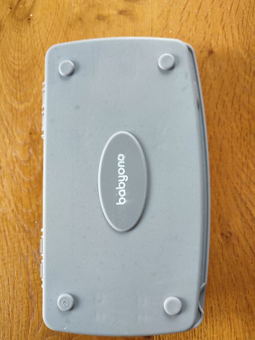 Uchwyt Ociekacz stojak na butelki smoczki butelkę smoczek