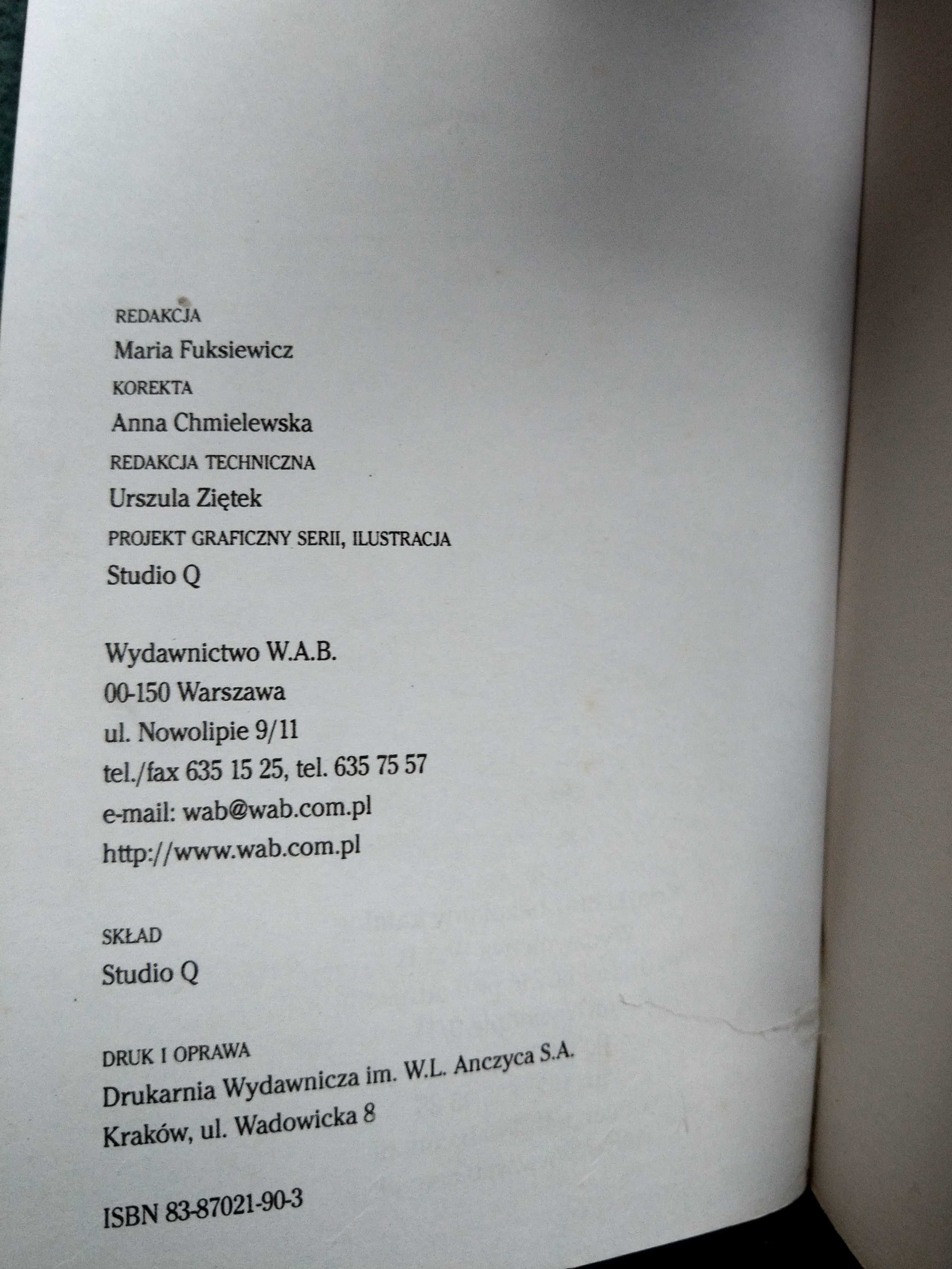 "Kryptonim "Luksemburg"" Gabriel Mérétik