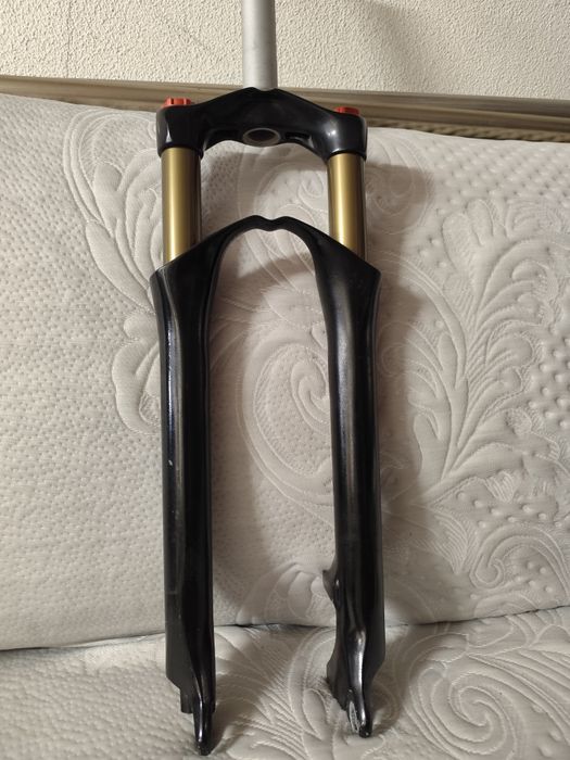 Suspensao MTB Marzocchi mx pro SL