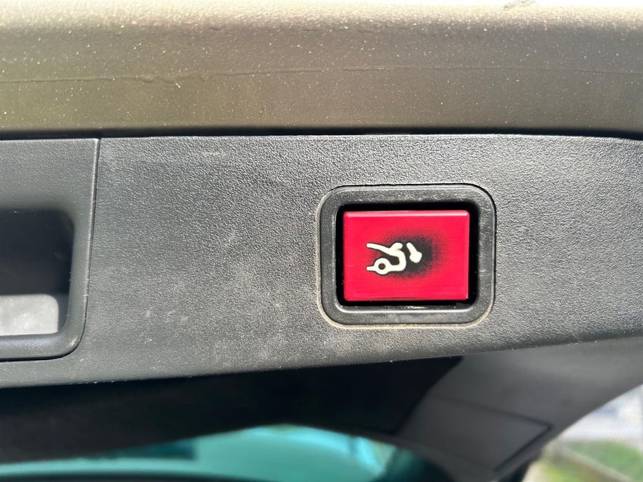 Citroen c5 exclusive  2.0hdi